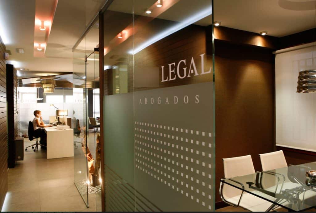 ▷🥇Abogado Experto de Accidentes Personales en Panorama City 91402