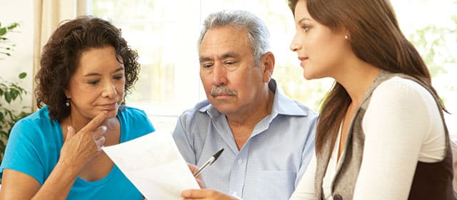 ▷🥇Abogado Experto de Accidentes Personales en Panorama City 91402