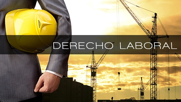 ▷🥇Abogado Experto de Accidentes Personales en Panorama City 91402