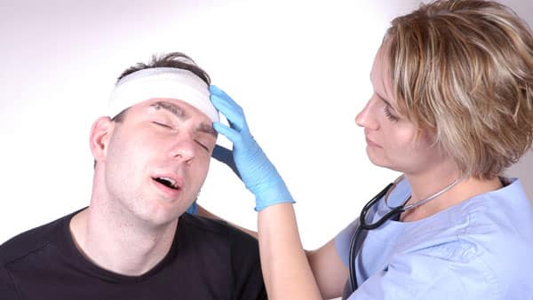 ▷🥇Abogado Experto de Accidentes Personales en Panorama City 91402