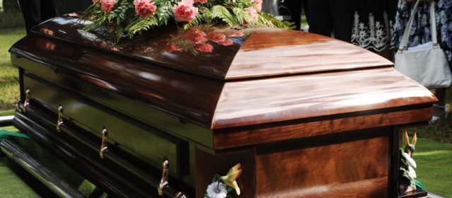 ▷🥇Abogado Experto de Accidentes Personales en Panorama City 91402