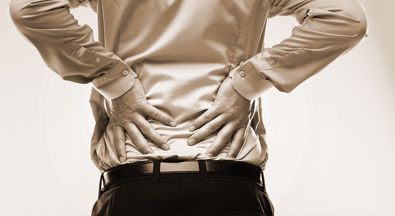 ▷🥇Abogado Experto de Accidentes Personales en Panorama City 91402